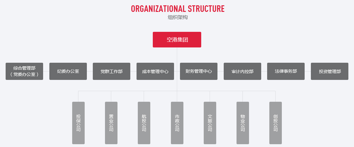 微信截图_20180203123539.png