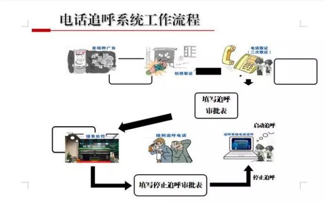 QQ截图20191114161915.jpg